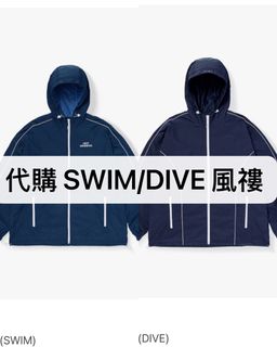 （分類：）位於 。 由 miniminie1013 提交（商品編號 1448296847，圖片 1）。簡介： 。