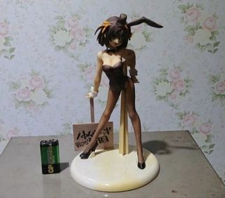 （分類：）位於 。 由 monster4444 提交（商品編號 1448283010，圖片 1）。簡介： 。