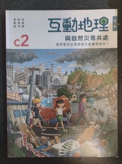 （分類：）位於 。 由 pigpigchu30 提交（商品編號 1448360016，圖片 1）。簡介： 。