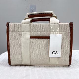 （分類：）位於 。 由 doota_mall 提交（商品編號 1448450699，圖片 1）。簡介： 。