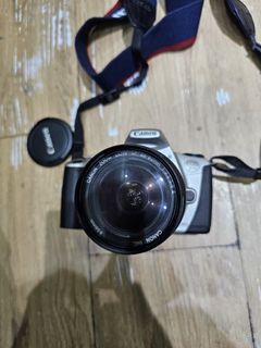 （分類：）位於 。 由 hingtak 提交（商品編號 1447271257，圖片 1）。簡介： 。