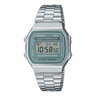 （分類：）位於 。 由 bstime 提交（商品編號 1448321594，圖片 1）。簡介： 。