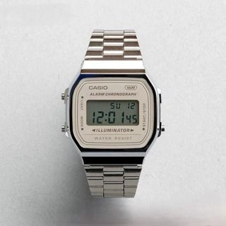 （分類：）位於 。 由 bstime 提交（商品編號 1448322057，圖片 1）。簡介： 。