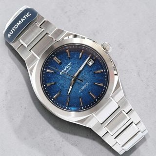 （分類：）位於 。 由 bstime 提交（商品編號 1448323428，圖片 1）。簡介： 。