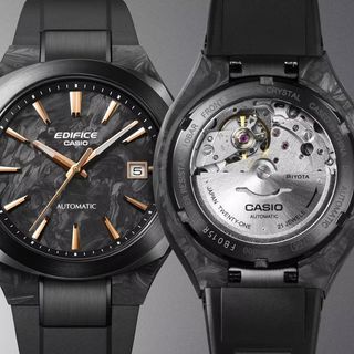 （分類：）位於 。 由 bstime 提交（商品編號 1448324344，圖片 1）。簡介： 。