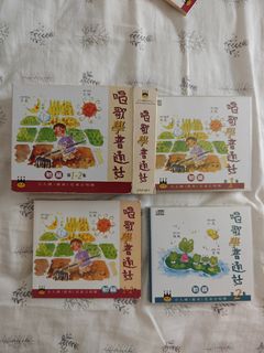 （分類：）位於 。 由 rayray730 提交（商品編號 1448362575，圖片 1）。簡介： 。