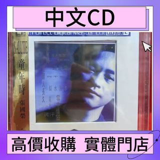 （分類：）位於 。 由 kelvin668900 提交（商品編號 1448303211，圖片 1）。簡介： 。