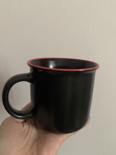 （分類：）位於 。 由 chichiyasu 提交（商品編號 1448365599，圖片 1）。簡介： 。