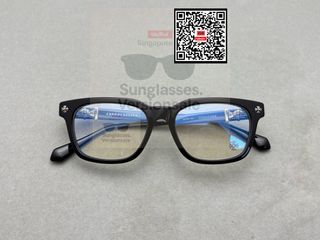 (Category: ) located in . Submitted by sunglasses.versionsale (Listing ID 1448339998, Image 1). Description: .