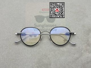 (Category: ) located in . Submitted by sunglasses.versionsale (Listing ID 1448341424, Image 1). Description: .