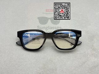 (Category: ) located in . Submitted by sunglasses.versionsale (Listing ID 1448342125, Image 1). Description: .