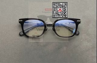 (Category: ) located in . Submitted by sunglasses.versionsale (Listing ID 1448344731, Image 1). Description: .