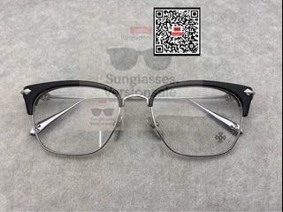 (Category: ) located in . Submitted by sunglasses.versionsale (Listing ID 1448350765, Image 1). Description: .