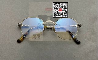 (Category: ) located in . Submitted by sunglasses.versionsale (Listing ID 1448351941, Image 1). Description: .