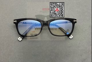 (Category: ) located in . Submitted by sunglasses.versionsale (Listing ID 1448352320, Image 1). Description: .
