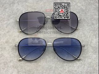 (Category: ) located in . Submitted by sunglasses.versionsale (Listing ID 1448337324, Image 1). Description: .