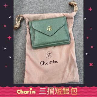 （分類：）位於 。 由 sellforsave66 提交（商品編號 1448415535，圖片 1）。簡介： 。