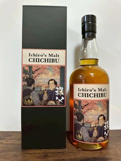 （分類：）位於 。 由 prestigewineclub 提交（商品編號 1448301393，圖片 1）。簡介： 。