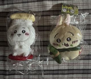 （分類：）位於 。 由 tonyswong 提交（商品編號 1448331807，圖片 1）。簡介： 。
