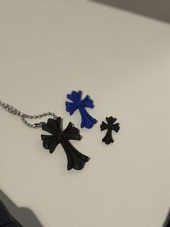（分類：）位於 。 由 lucky_daddy 提交（商品編號 1448352427，圖片 1）。簡介： 。