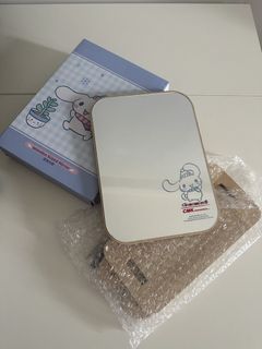 （分類：）位於 。 由 kitkaijai 提交（商品編號 1448339587，圖片 1）。簡介： 。