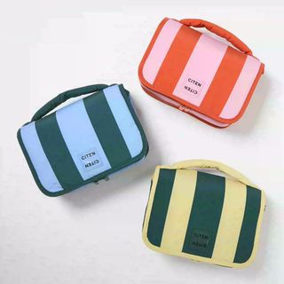 （分類：）位於 。 由 doota_mall 提交（商品編號 1448460207，圖片 1）。簡介： 。