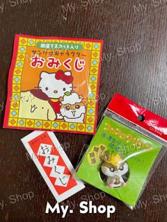 （分類：）位於 。 由 my.shop. 提交（商品編號 1448443023，圖片 1）。簡介： 。