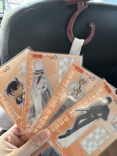 （分類：）位於 。 由 cheap.coupon2 提交（商品編號 1448308723，圖片 1）。簡介： 。