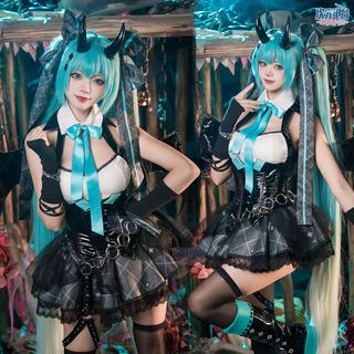 （分類：）位於 。 由 star_star0_0 提交（商品編號 1448408985，圖片 1）。簡介： 。