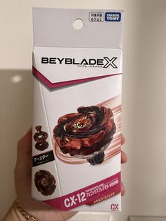 （分類：）位於 。 由 kkkkhhhh669 提交（商品編號 1448464556，圖片 1）。簡介： 。
