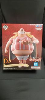 （分類：）位於 。 由 dhhdjejd 提交（商品編號 1448410030，圖片 1）。簡介： 。