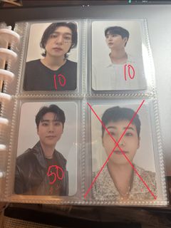 （分類：）位於 。 由 chanhee0426 提交（商品編號 1448321381，圖片 1）。簡介： 。