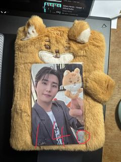 （分類：）位於 。 由 chanhee0426 提交（商品編號 1448321938，圖片 1）。簡介： 。