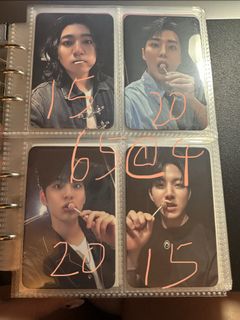 （分類：）位於 。 由 chanhee0426 提交（商品編號 1448319790，圖片 1）。簡介： 。