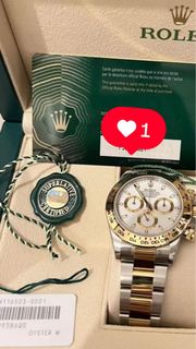 （分類：）位於 。 由 csy163 提交（商品編號 1448350838，圖片 1）。簡介： 。