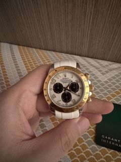 （分類：）位於 。 由 hahahath23 提交（商品編號 1448320470，圖片 1）。簡介： 。