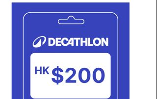 （分類：）位於 。 由 ticketson 提交（商品編號 1448346397，圖片 1）。簡介： 。