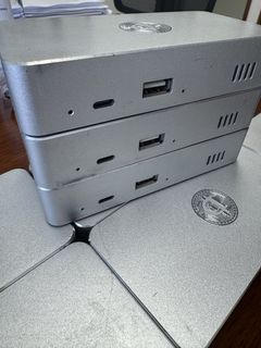 （分類：）位於 。 由 forrestyin 提交（商品編號 1448404626，圖片 1）。簡介： 。