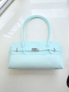 （分類：）位於 。 由 Mrs_nic 提交（商品編號 1448313101，圖片 1）。簡介： 。