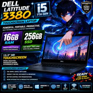 (Category: ) located in . Submitted by sglaptops (Listing ID 1448335912, Image 1). Description: .