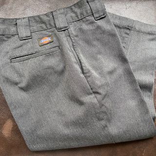 （分類：）位於 。 由 vintagebstore 提交（商品編號 1448363344，圖片 1）。簡介： 。