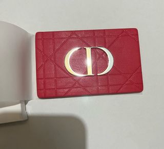 （分類：）位於 。 由 jellyffish 提交（商品編號 1448435571，圖片 1）。簡介： 。