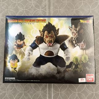 （分類：）位於 。 由 keloyen 提交（商品編號 1448346696，圖片 1）。簡介： 。