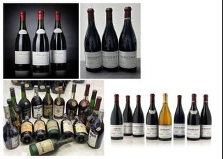 （分類：）位於 。 由 winecompany5225 提交（商品編號 1448478157，圖片 1）。簡介： 。
