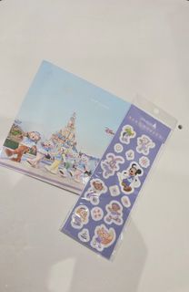 由 meeksmeow (刊登 ID 1448379210，圖片 1) 提交，位於 的 (類別：)，說明：。