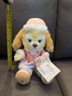 （分類：）位於 。 由 carmen_horse 提交（商品編號 1448331091，圖片 1）。簡介： 。