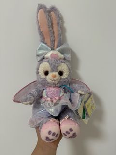 （分類：）位於 。 由 disneyholiccc 提交（商品編號 1448300295，圖片 1）。簡介： 。