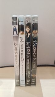 （分類：）位於 。 由 mystore3011 提交（商品編號 1448281413，圖片 1）。簡介： 。