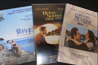 （分類：）位於 。 由 ethankoo 提交（商品編號 1448369507，圖片 1）。簡介： 。