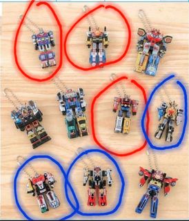 （分類：）位於 。 由 lkwkenny 提交（商品編號 1448443099，圖片 1）。簡介： 。